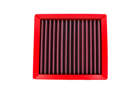 BMC sportluftfilter Mazda Cx-60 2.5 E-Skyactiv PHEV AWD 327 hk 2022+ – BMC sportluftfilter