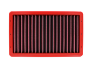 BMC sportluftfilter Jeep Wrangler IV (JL) 3.0 V6 264 hk 2020+ – BMC sportluftfilter