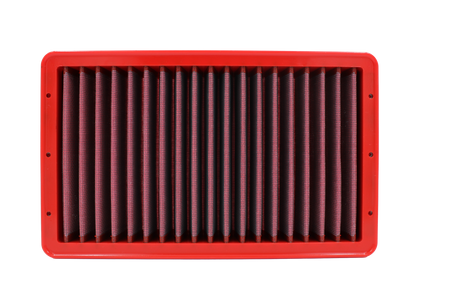 BMC sportluftfilter Jeep Wrangler IV (JL) 3.0 V6 264 hk 2020+ – BMC sportluftfilter