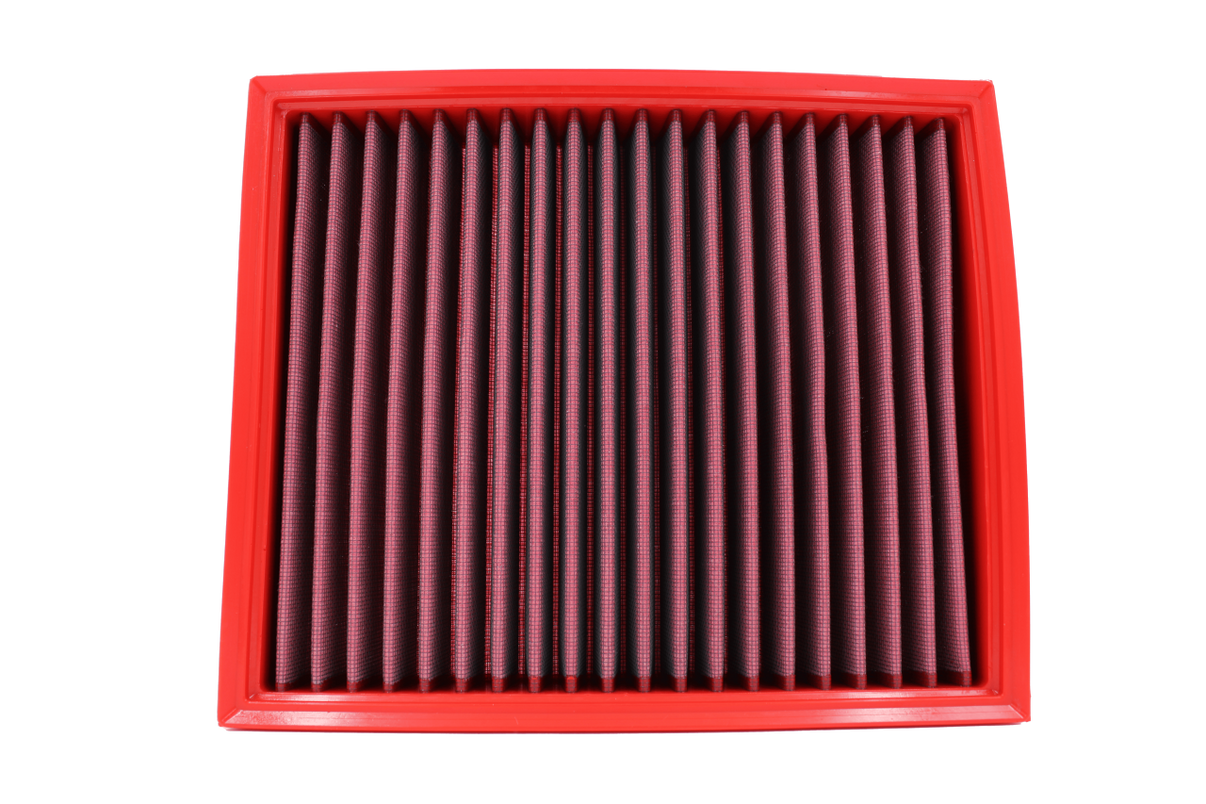 BMC sportluftfilter Volkswagen Crafter II 30, 35 (SY,SZ,ZU) 2.0 TDI – BMC sportluftfilter
