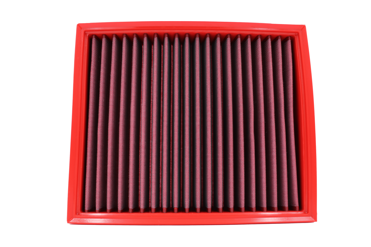 BMC sportluftfilter Volkswagen Crafter II 30, 35 (SY,SZ,ZU) 2.0 TDI – BMC sportluftfilter