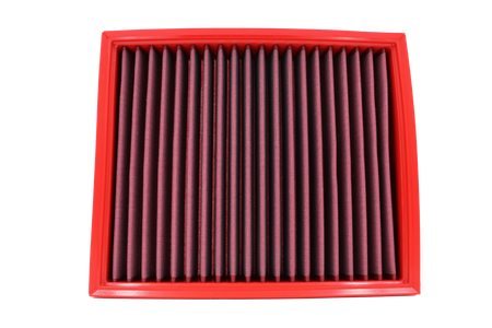 BMC sportluftfilter Volkswagen Caravelle (MULTIVAN/CALIFORN.) T7 1.5 TSI 136 hk 2021+ – BMC sportluftfilter