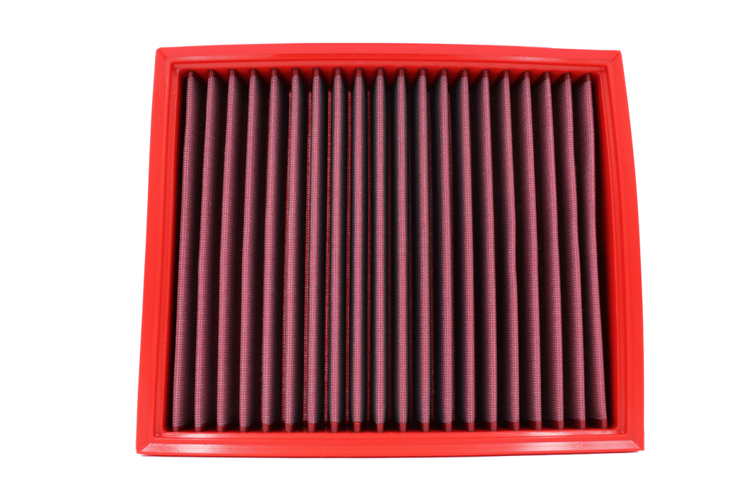 BMC sportluftfilter Volkswagen Grand California Camper 2.0 TDI 177 hk 2017+ – BMC sportluftfilter