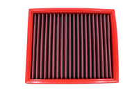 BMC sportluftfilter Volkswagen Grand California Camper 2.0 TDI 177 hk 2017+ – BMC sportluftfilter