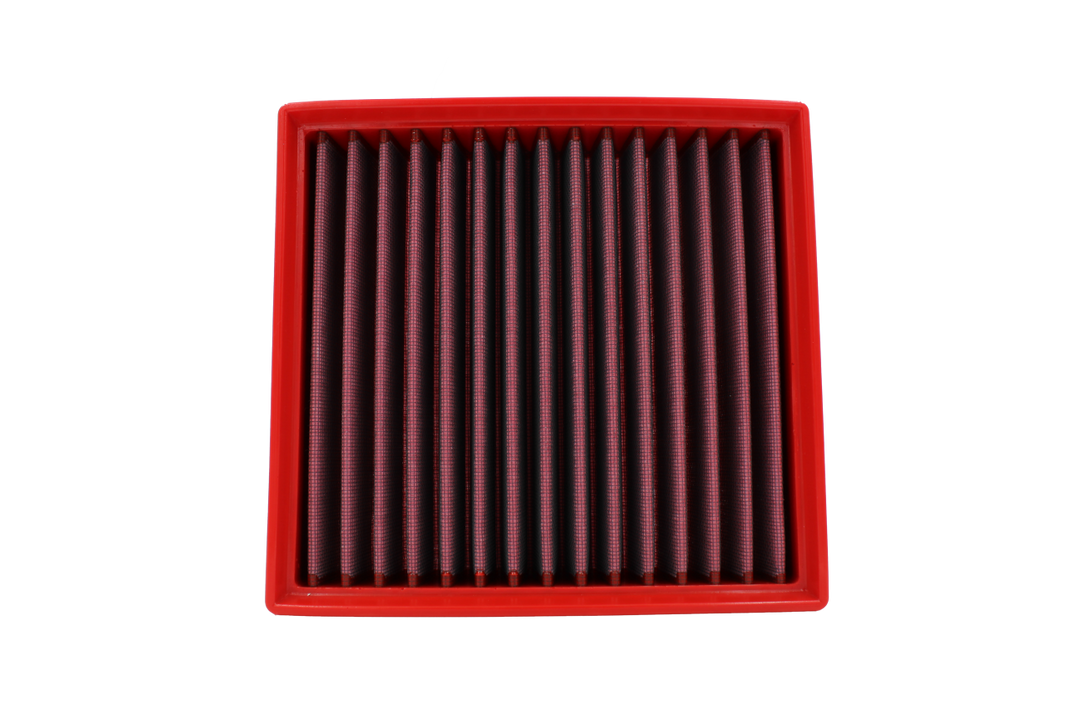 BMC sportluftfilter Toyota Hilux Champ 2.4 Diesel 150 hk 2023+ – BMC sportluftfilter
