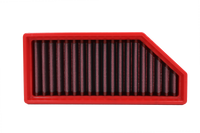 BMC sportluftfilter Renault Duster III 1.6 Sce Hybrid 140 141 hk 2023+ – BMC sportluftfilter
