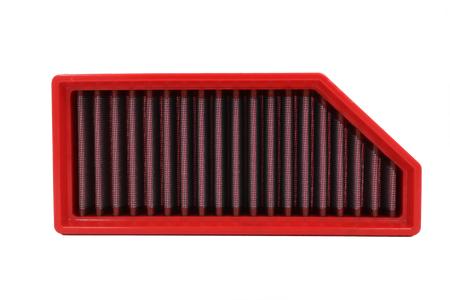 BMC sportluftfilter Renault Duster III 1.6 Sce Hybrid 140 141 hk 2023+ – BMC sportluftfilter