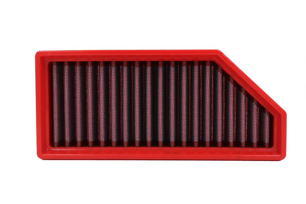 BMC sportluftfilter Nissan Juke (F16E) 1.6 Hybrid 143 hk 2019+ – BMC sportluftfilter