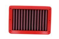 BMC sportluftfilter Honda Zr-V 2.0 Hybrid 184 hk 2023+ – BMC sportluftfilter