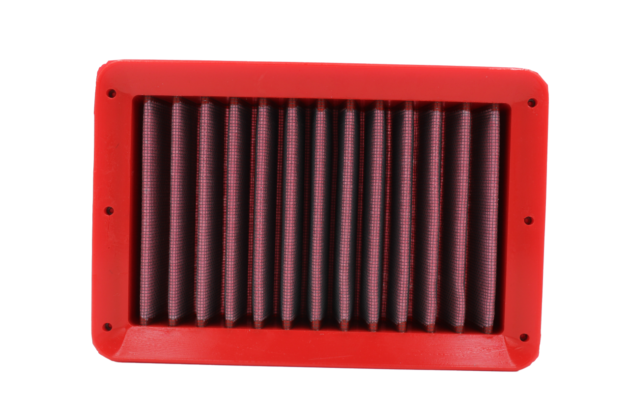 BMC sportluftfilter Honda Zr-V 2.0 Hybrid 184 hk 2023+ – BMC sportluftfilter
