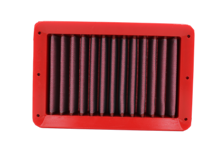 BMC sportluftfilter Honda Zr-V 2.0 Hybrid 184 hk 2023+ – BMC sportluftfilter