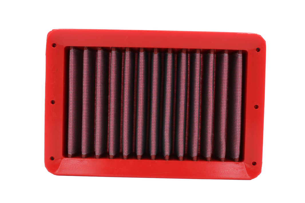 BMC sportluftfilter Honda Cr-V VI 2.0 Hybrid 184 hk 2023+ – BMC sportluftfilter