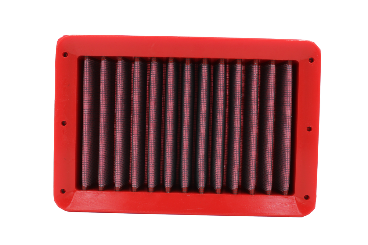BMC sportluftfilter Honda Civic Xi 2.0 Hybrid – BMC sportluftfilter