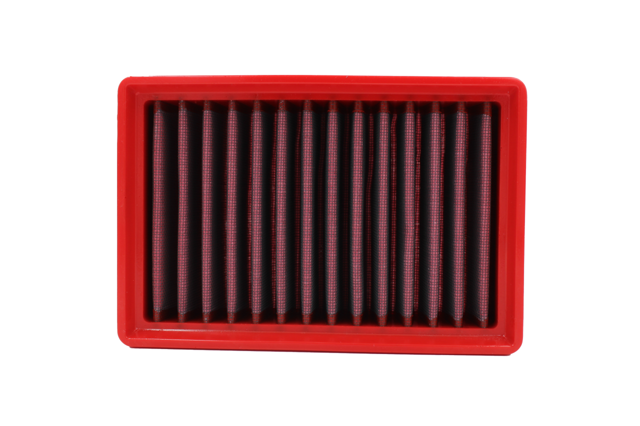 BMC sportluftfilter Renault Logan III 1.0 Tce 100 Eco-G 101 hk 2021+ – BMC sportluftfilter