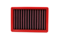 BMC sportluftfilter Renault Captur II (HF) 1.0 Tce 100 [filtration System: Novares] 101 hk 2020+ – BMC sportluftfilter