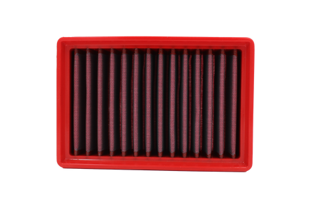 BMC sportluftfilter Nissan Juke (F16E) 1.0 Dig-T 117 117 hk 2022+ – BMC sportluftfilter