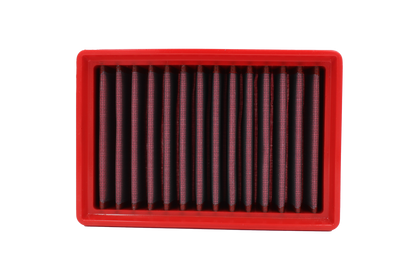 BMC sportluftfilter Renault Logan III 1.0 Tce 90 91 hk 2021+ – BMC sportluftfilter