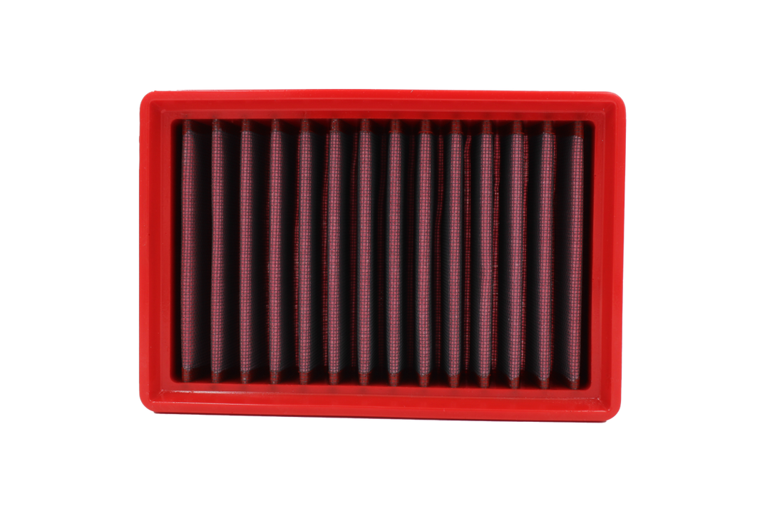 BMC sportluftfilter Renault Sandero III 1.0 LPG – BMC sportluftfilter