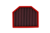 BMC sportluftfilter Audi A5 (B10) 2.0 TDI 204 hk 2024+ – BMC sportluftfilter