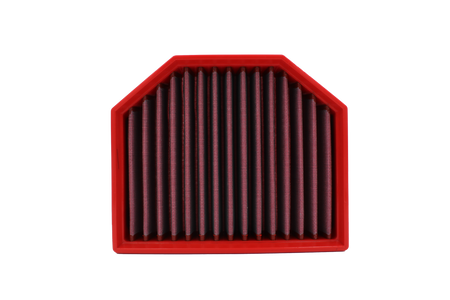 BMC sportluftfilter Audi A5 (B10) 2.0 TDI 204 hk 2024+ – BMC sportluftfilter