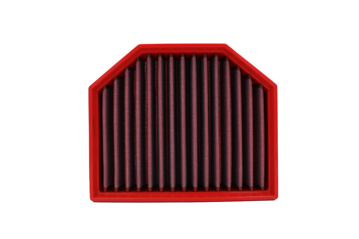 BMC sportluftfilter Audi A5 (B10) E-Hybrid – BMC sportluftfilter