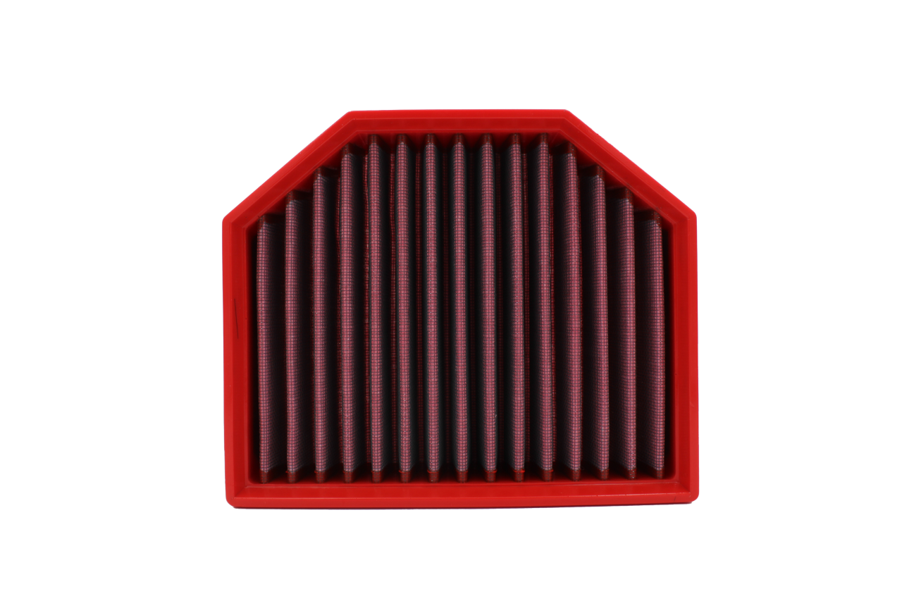 BMC sportluftfilter Audi A5 (B10) E-Hybrid – BMC sportluftfilter