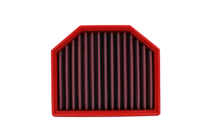 BMC sportluftfilter Audi A5 (B10) E-Hybrid – BMC sportluftfilter