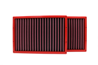 BMC sportluftfilter Lamborghini Revuelto 6.5 V12 LB744 [full Kit] 1015 hk 2024+ – BMC sportluftfilter