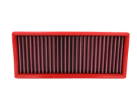 BMC sportluftfilter Lancia Ypsilon III (L21) 1.2 Hybrid 101 hk 2024–2025 – BMC sportluftfilter