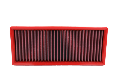 BMC sportluftfilter Peugeot 3008 II 1.2 Hybrid 136 hk 2023+ – BMC sportluftfilter