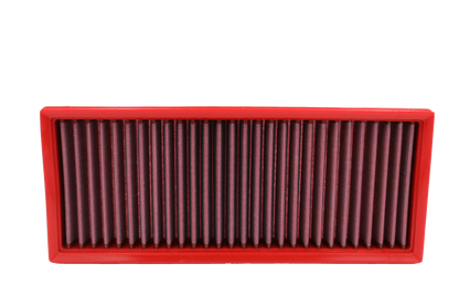 BMC sportluftfilter Alfa Romeo Junior (966) Ibrida Q4 145 hk 2025+ – BMC sportluftfilter