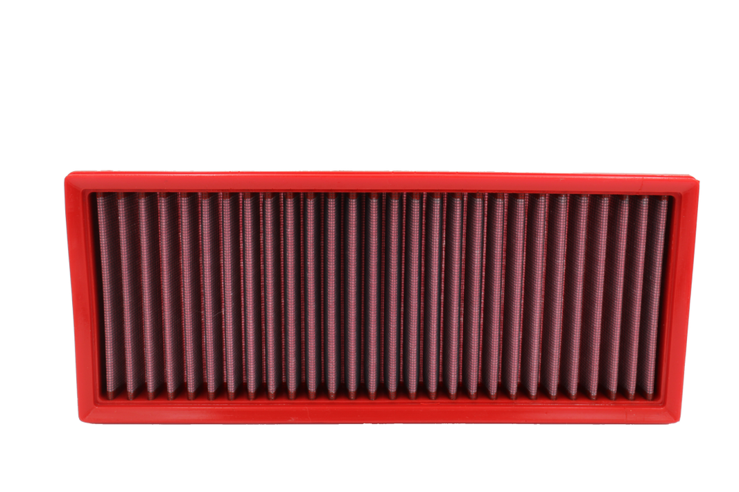 BMC sportluftfilter Alfa Romeo Junior 1.2 Mild Hybrid 136 hk 2024+ – BMC sportluftfilter
