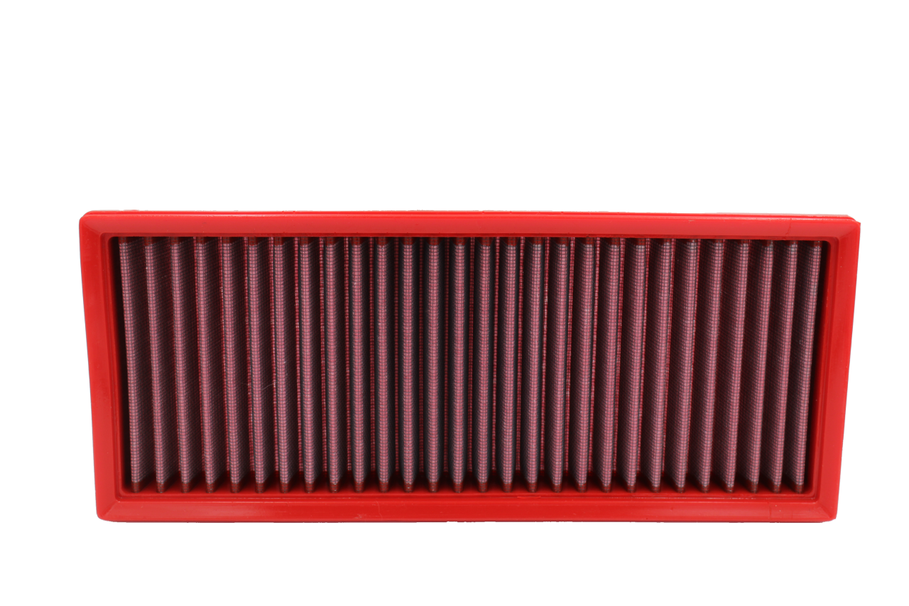 BMC sportluftfilter Alfa Romeo Junior 1.2 Mild Hybrid 136 hk 2024+ – BMC sportluftfilter