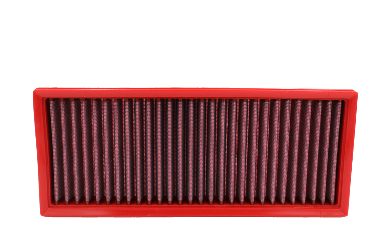 BMC sportluftfilter Citroen C5 X 1.2 Mild Hybrid 136 hk 2023+ – BMC sportluftfilter