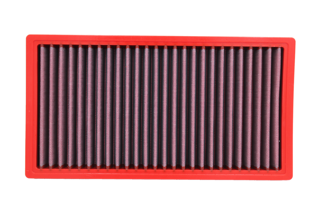 BMC sportluftfilter Volkswagen Caravelle (MULTIVAN/CALIFORN.) T7 1.5 E-Hybrid 245 hk 2024+ – BMC sportluftfilter