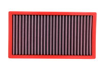 BMC sportluftfilter Seat Leon IV 1.5 E-Hybrid 204 hk 2024+ – BMC sportluftfilter