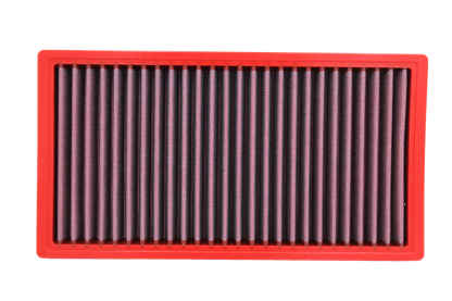 BMC sportluftfilter Cupra Terramar (KP1) 1.5 E-Hybrid 204 hk 2024+ – BMC sportluftfilter