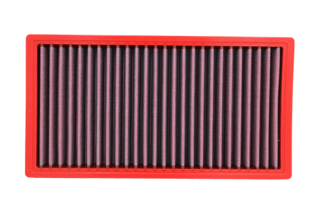 BMC sportluftfilter Audi A3 (8Y) 30 TFSI 1.5 116 hk 2024+ – FB01230 – BMC sportluftfilter
