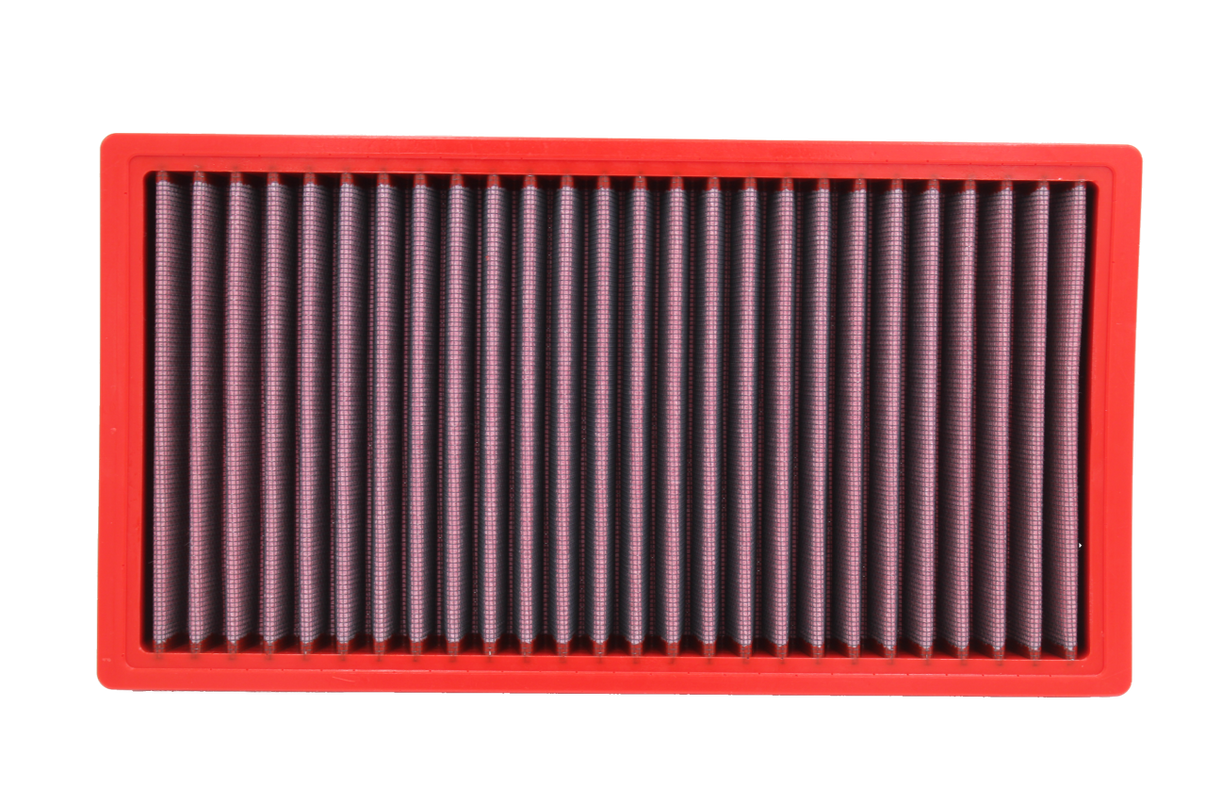 BMC sportluftfilter Cupra Leon 1.5 E-Hybrid – BMC sportluftfilter