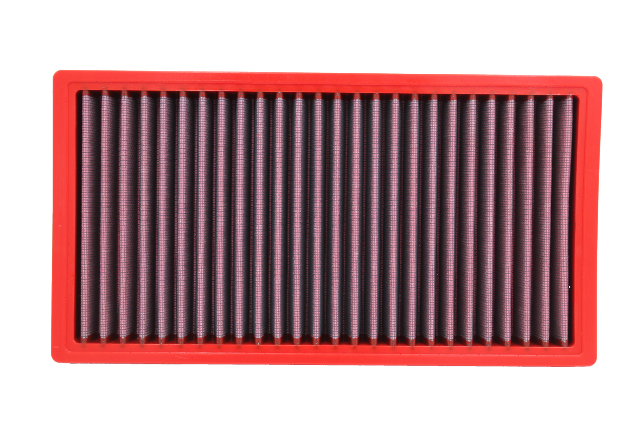 BMC sportluftfilter Skoda Octavia IV (NX3,NX5) 1.5 TSI MHEV – BMC sportluftfilter