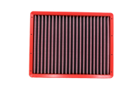 BMC sportluftfilter Nissan Armada III (Y63) 3.5 V6 425 hk 2025+ – BMC sportluftfilter