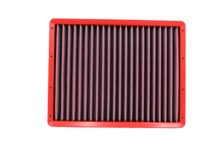BMC sportluftfilter Nissan Armada III (Y63) 3.5 V6 425 hk 2025+ – BMC sportluftfilter