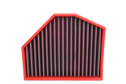 BMC sportluftfilter Audi Q5 III (GU) 2.0 TFSI 204 hk 2024+ – BMC sportluftfilter