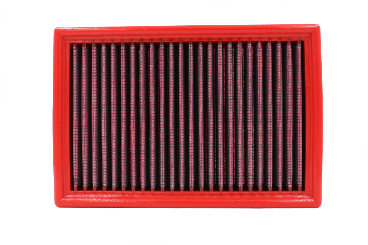 BMC sportluftfilter Citroen C4 2.0 16V 136 hk 2004–2010 – BMC sportluftfilter