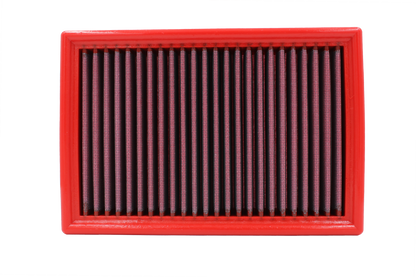 BMC sportluftfilter Citroen C4 2.0 16V 136 hk 2004–2010 – BMC sportluftfilter