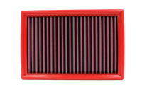 BMC sportluftfilter Fiat Brava (182) 1.2 16V 80 – BMC sportluftfilter
