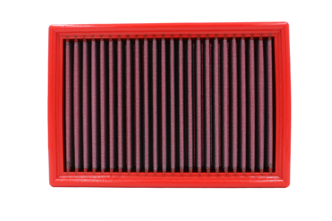 BMC sportluftfilter Citroen C4 2.0 16V Wt (VTS) 177 hk 2004–2010 – BMC sportluftfilter