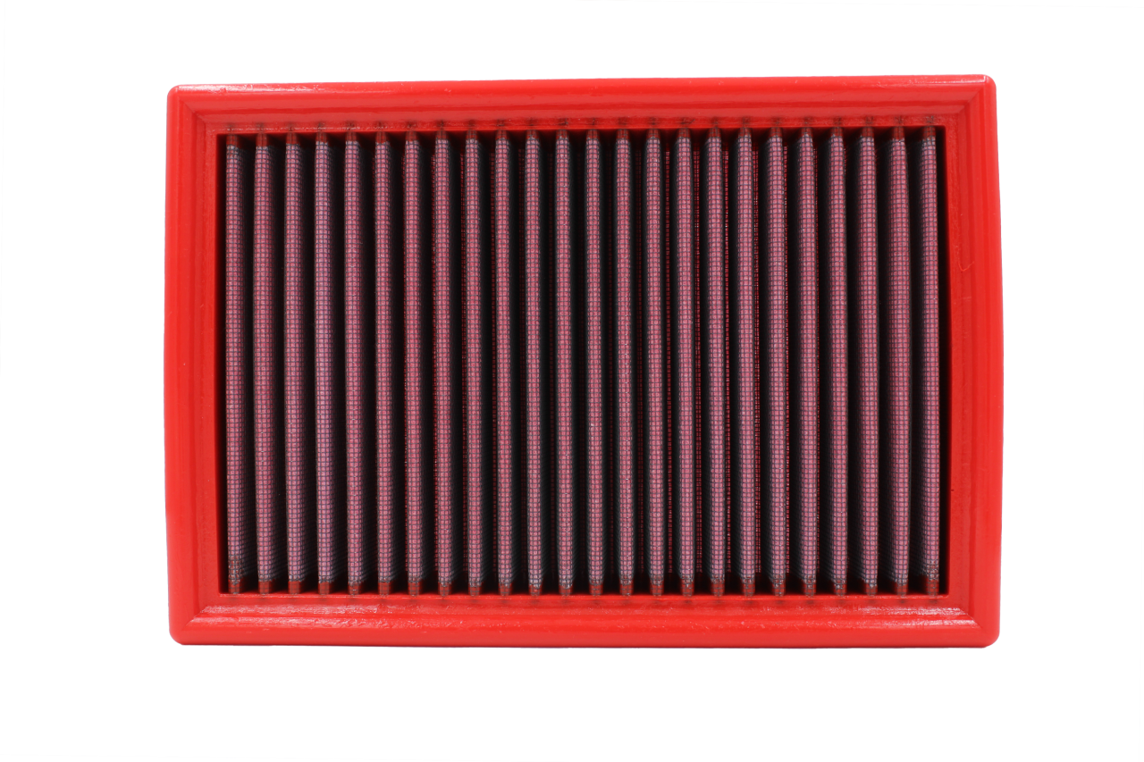 BMC sportluftfilter Fiat Brava (182) 1.4 S,sx 80 hk 1995–2001 – BMC sportluftfilter