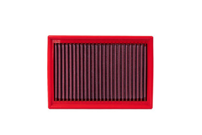 BMC sportluftfilter Mazda 121 1.3 L4 – BMC sportluftfilter