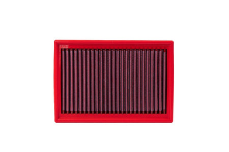 BMC sportluftfilter Ford Probe I 2.2 L4 112 hk 1988–1993 – BMC sportluftfilter